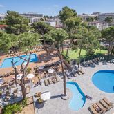 Golden Port Salou Hotel Picture 9