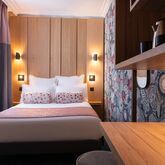 Corona Opera Hotel Picture 6