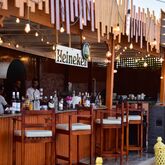 Il Mercato Hotel & Spa Picture 16