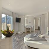 Vistabella Hotel Picture 16