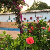 Carmen Teresa Hotel Picture 0
