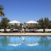 Torralbenc Hotel Picture 4
