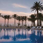 Riu Palace Tres Islas Hotel Picture 4