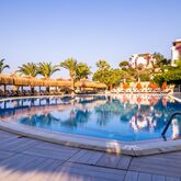 Kadikale Resort Hotel Picture 8