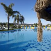 Holidays at Bodrum Holiday Resort And Spa in Bodrum Icmeler, Bodrum