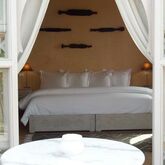 Palais El Miria Riad Picture 18