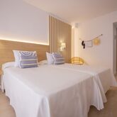 Cala Font Hotel Picture 10