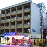 Diamore Hotel Picture 5