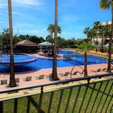 Baia Grande Hotel Picture 2
