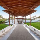 Relaxia Olivina Hotel Picture 18