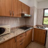 Interpass Zarco Apartments Picture 13