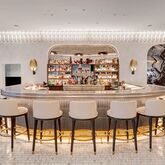 Intercontinental Boston Hotel Picture 18