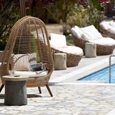 Albatros Spa & Resort Hotel Picture 15
