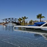 Monte Santo Resort Hotel Picture 15