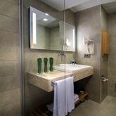 Ilayda Avantgarde Hotel Picture 19