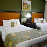 Blue Horizons Garden Resort Hotel Picture 14