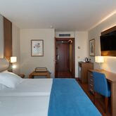 MS Maestranza Hotel Picture 9