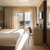 115 Strand Aparthotel Picture 5