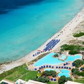 Colonna Capo Testa Hotel Picture 2