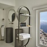 Andronis Boutique Hotel Picture 12