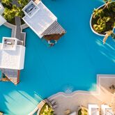 Stella Island Luxury Resort and Spa - Adults Only Picture 5