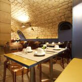 Trianon Gare De Lyon Hotel Picture 16