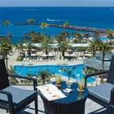 Riu Palace Tenerife Hotel Picture 3