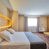 Husa Guadalmedina Hotel Picture 3