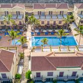 Maspalomas Oasis Club Picture 3