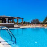Colina da Lapa Apartments Picture 12