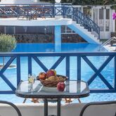 Veggera Hotel Picture 8