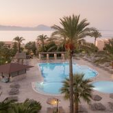 Horizon Beach Hotel Picture 5