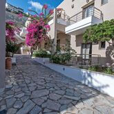 Porto Platanias Village Resort Picture 18