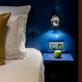 Trianon Gare De Lyon Hotel Picture 4