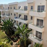 Debbie Xenia Aparthotel Picture 6