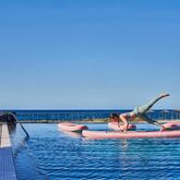 Barcelo Tenerife Picture 17