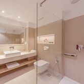 Portblue Pollentia Club Resort Hotel Picture 18