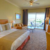 Radisson Blu Resort & Spa Golden Sands Picture 16