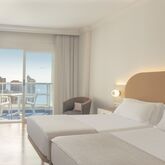 Hotel RH Victoria Picture 14