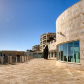 Radisson Blu Resort & Spa Golden Sands Picture 4