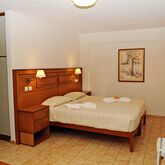 Athena Hotel Picture 6