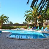 Mirachoro II Apartments Picture 0