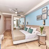 Florida Spa Hotel Picture 15