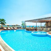 Possidi Paradise Hotel Picture 4
