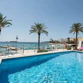 Ibiza Playa Hotel Picture 0
