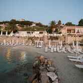 White Suites Hotel Picture 19
