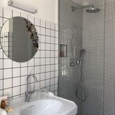 New Hotel Candide Picture 12