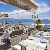Orsmaris Boutique Hotel Picture 10