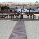 Lady Anna Hotel Picture 18