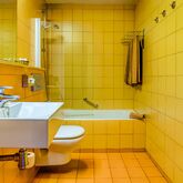 SBH Taro Beach Hotel Picture 14